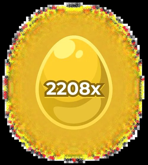 Learn about chicken road online