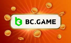 Complete Guide to Registration at App BC.Game