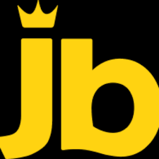 Comprehensive Guide to JB Casino Payment Options 438414441