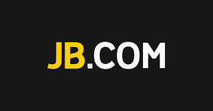 Comprehensive Guide to JB Casino Payment Options 438414441