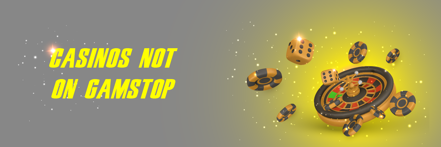 Comprehensive List of Sites Not on GamStop