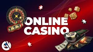 Descubra os Melhores Casinos Online em Portugal -1213475995 Descubra os Melhores Casinos Online em Portugal -1213475995