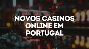 Descubra os Melhores Casinos Online em Portugal -1213475995 Descubra os Melhores Casinos Online em Portugal -1213475995