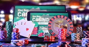 Descubra os Melhores Casinos Online em Portugal -1213475995 Descubra os Melhores Casinos Online em Portugal -1213475995