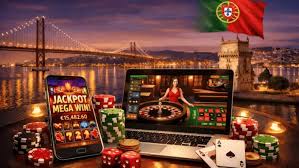 Descubra os Melhores Casinos Online Para Jogar em 2023 1933656410