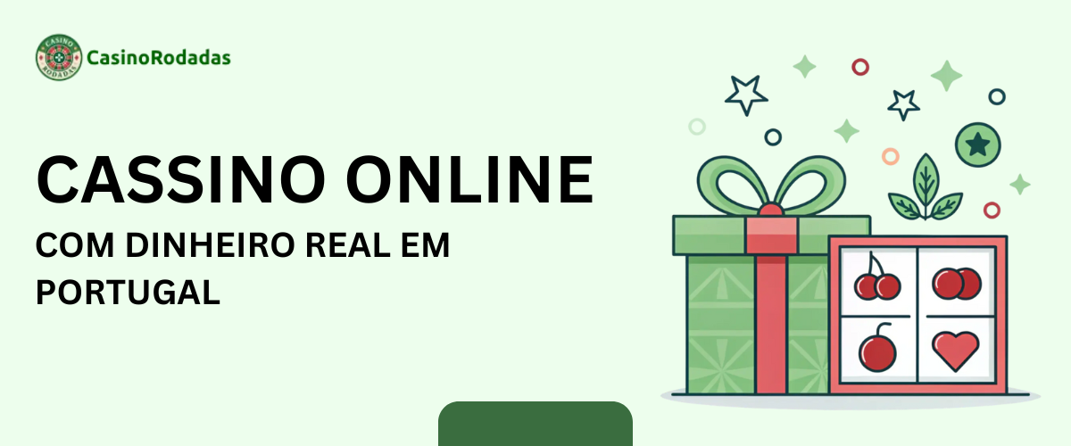 Descubra os Melhores Casinos Online Para Jogar em 2023 1933656410