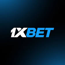 Discover 1xBet Cambodia Betting A Comprehensive Guide Discover 1xBet Cambodia Betting A Comprehensive Guide
