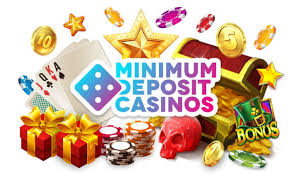 Discover 25 Free Spins No Deposit Your Ultimate Guide -40633090