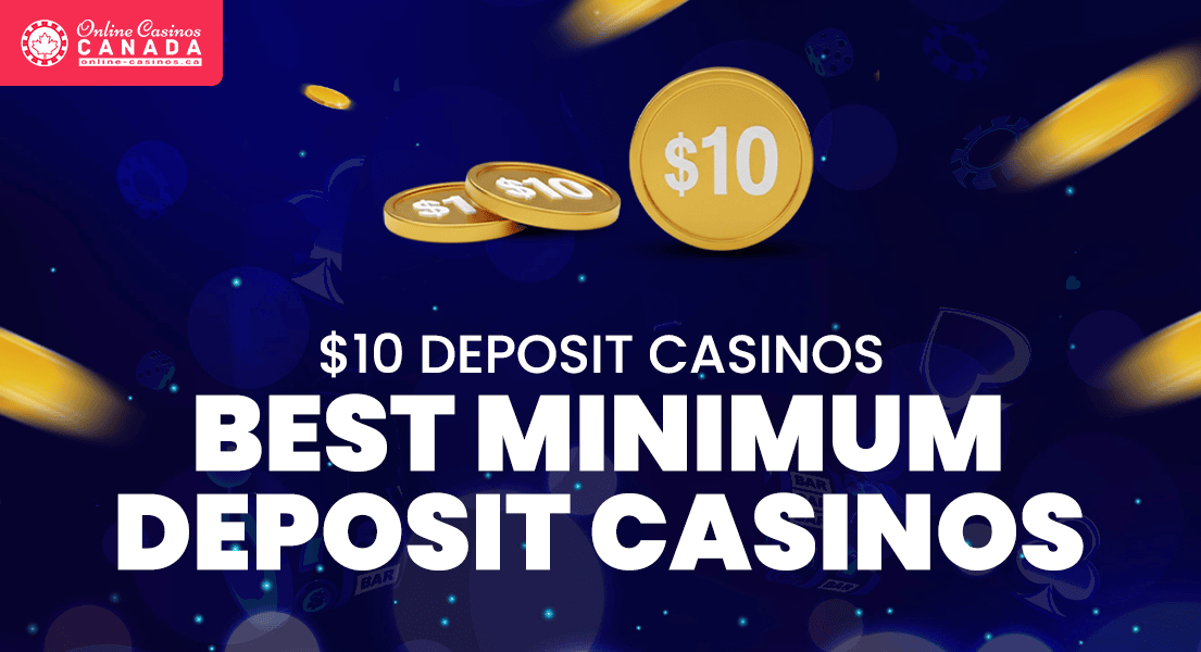 Discover 25 Free Spins No Deposit Your Ultimate Guide -40633090