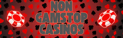 Discover Casinos That Bypass GamStop for Uninterrupted Gaming Discover Casinos That Bypass GamStop for Uninterrupted Gaming