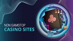 Discover Fair Casinos Not on GamStop for an Unrestricted Gaming Experience