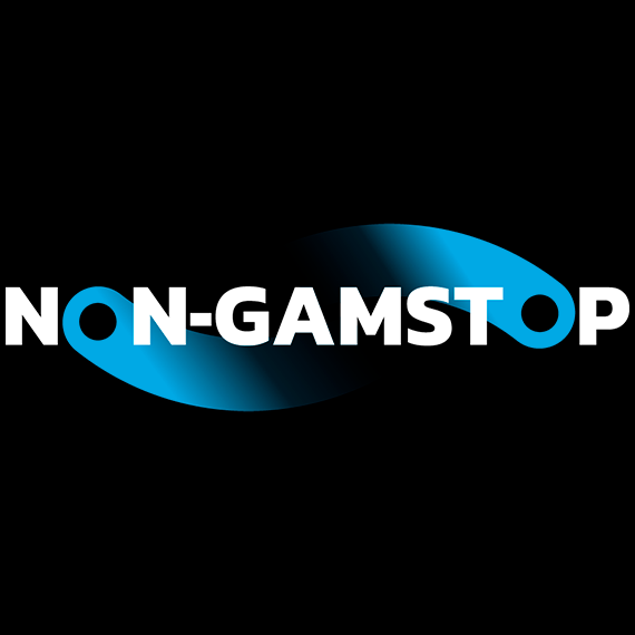 Discover New Non Gamstop Casino Sites for 2023 1801153004
