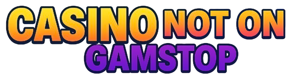 Discover Online Casinos Not Blocked by Restrictions 1789481551
