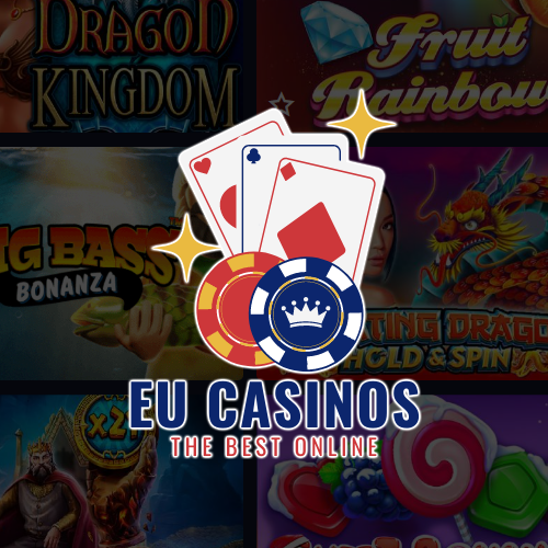 Discover the Best Online Casinos in Europe -1823442495 Discover the Best Online Casinos in Europe -1823442495