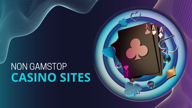 Discover the Best Online Casinos Not Blocked by Regulations 1611914379