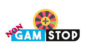 Discover the Best Online Casinos Not Blocked by Regulations 1611914379