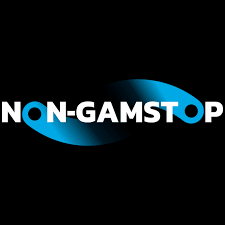 Discover the Best Online Casinos Not Blocked by Regulations 1611914379