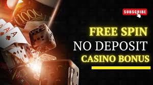 Discover the Best Sites for Playing Blackjack Online 1103935082