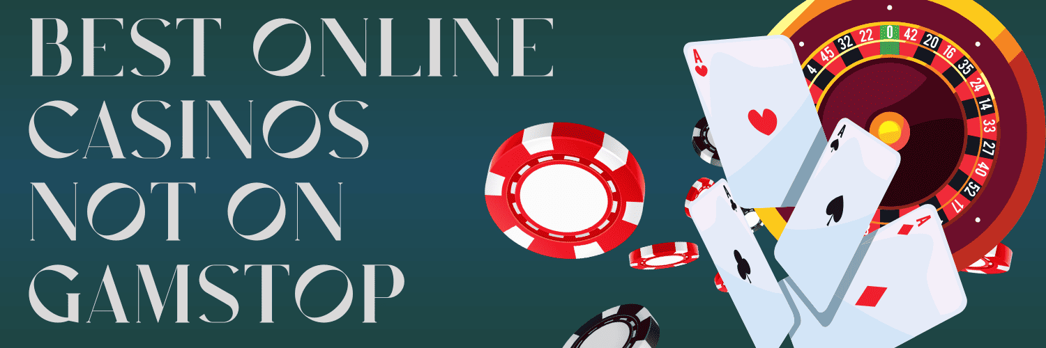 Discovering Casino Alternatives Non Gamstop Options for Players