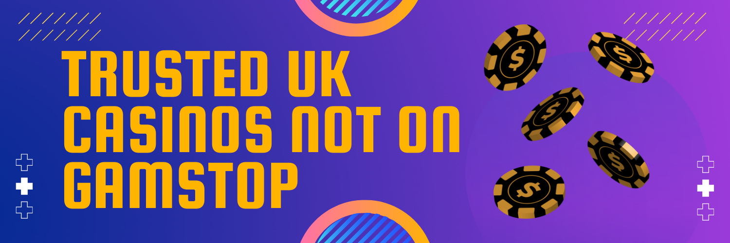 Discovering Casino Sites Not on Gamstop 1824871160