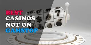 Discovering Casino Sites Not on Gamstop A Comprehensive Guide 1721022176 Discovering Casino Sites Not on Gamstop A Comprehensive Guide 1721022176