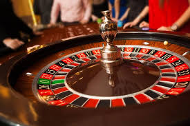 Discovering Online Roulette Without GamStop Your Ultimate Guide