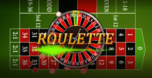 Discovering Online Roulette Without GamStop Your Ultimate Guide
