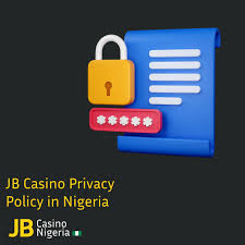 Download the JB Casino App for an Unmatched Gaming Experience 468568129