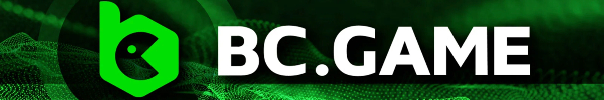 Exceptional Customer Support at BC.Game DE Your Gateway to Assistance Exceptional Customer Support at BC.Game DE Your Gateway to Assistance