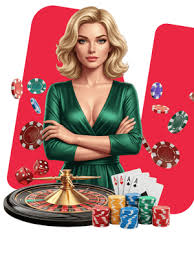 Experience the Thrill of Lightning Roulette Live -1664658011 Experience the Thrill of Lightning Roulette Live -1664658011