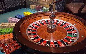 Experience the Thrill of Lightning Roulette Live -1664658011 Experience the Thrill of Lightning Roulette Live -1664658011