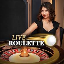 Experience the Thrill of Real Money Roulette Games -1027459901