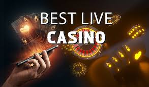 Experience the Thrill of Real Money Roulette Games -1027459901