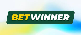 Experience Thrilling Gaming at BetWinner Online Casino