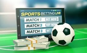 Explore SBOBET Singapore The Ultimate Betting Experience -1840722136
