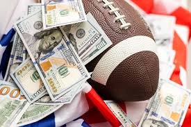 Explore SBOBET Singapore The Ultimate Betting Experience -1840722136
