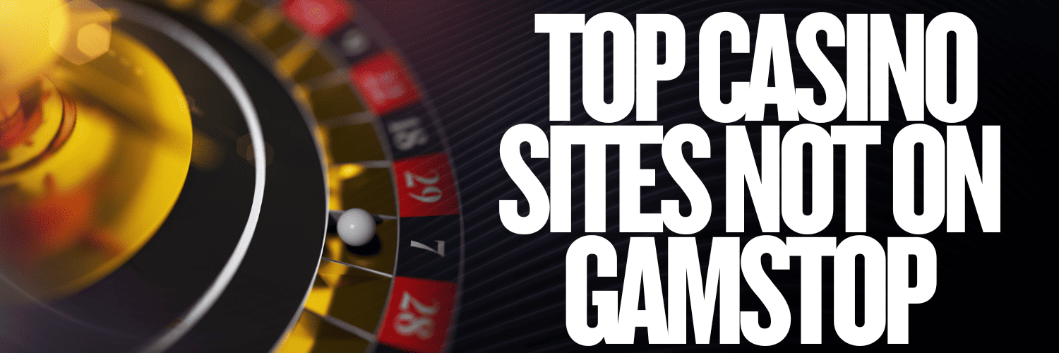 Exploring British Casinos Not on GamStop -1523347355 Exploring British Casinos Not on GamStop -1523347355