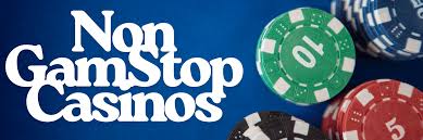 Exploring Casinos Non Gamstop A Comprehensive Guide 1682441254