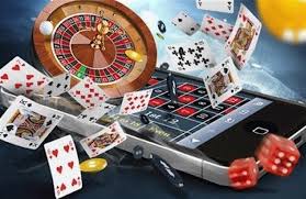 Exploring Gambling Sites That Are Not Affected by GamStop