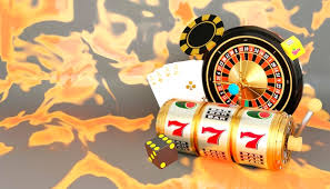 Exploring Nationalbet A Comprehensive Overview of Online Betting Exploring Nationalbet A Comprehensive Overview of Online Betting