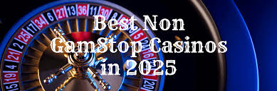 Exploring No Deposit Betting Sites A Comprehensive Guide