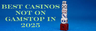 Exploring Non-Gamstop Casinos A Comprehensive Guide 1733428816 Exploring Non-Gamstop Casinos A Comprehensive Guide 1733428816