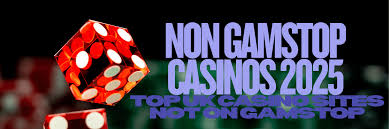 Exploring Non Gamstop Casinos Freedom Beyond Limits