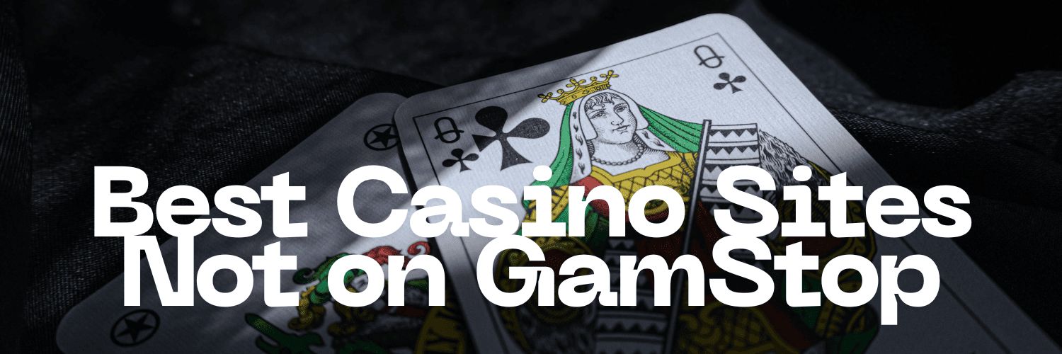 Exploring Non Gamstop Casinos Freedom Beyond Limits