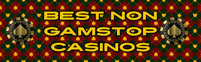 Exploring Non GamStop Online Casinos in the UK -1344318808