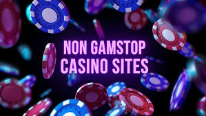 Exploring Non Gamstop Sports Betting Sites -1298261214