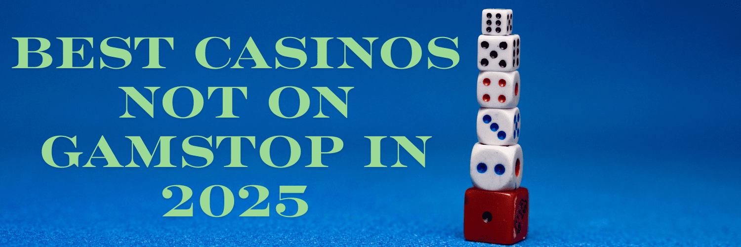 Exploring Non Gamstop UK Casino Sites Your Guide to Thrilling Gaming Experiences