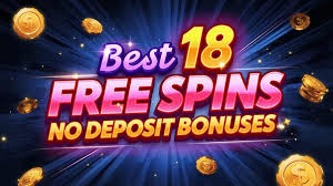 Exploring Non Gamstop UK Casinos Your Guide to Alternative Gaming Options