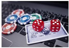 Exploring Non UK Bookmakers A Guide to Global Betting Options Exploring Non UK Bookmakers A Guide to Global Betting Options