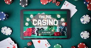 Exploring Non-UK Casinos Accepting UK Players A Comprehensive Guide -1497444980 Exploring Non-UK Casinos Accepting UK Players A Comprehensive Guide -1497444980